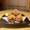 完全個室居酒屋 串ごろ 飯田橋店