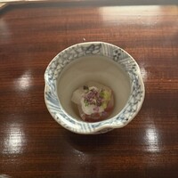 京都和久傳 - 