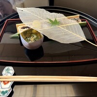名古屋 浅田 - 