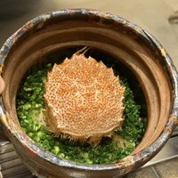 隠れ家鉄板おぶ - 