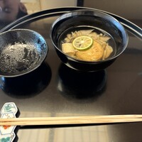 名古屋 浅田 - 