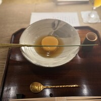 京都和久傳 - 