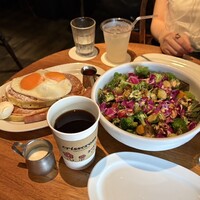 マーサーブランチ テラスハウス - 