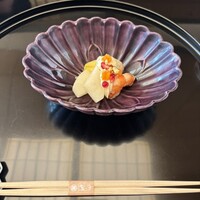 名古屋 浅田 - 
