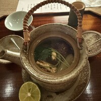 京都和久傳 - 