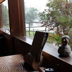 鬼怒川 竹やぶ - 