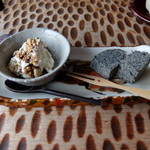 鬼怒川 竹やぶ - 