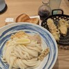 うどんdining KONA×MIZU×SHIO