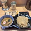 松戸富田麺業