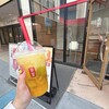 ゴンチャ ペリエ千葉店