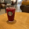 スターバックスコーヒー ゆめタウン徳島店
