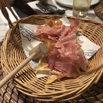 XIRINGUITO Escriba SHIBUYA - 