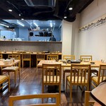 しゃぶしゃぶ すき焼き かに食べ放題 和牛と豚...そしてカニ - 