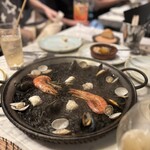 XIRINGUITO Escriba - 