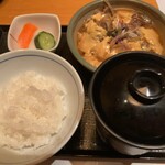 馳走紺屋 - 