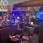 ダイニングバー ワンズダイニング - 