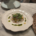 XIRINGUITO Escriba SHIBUYA - 