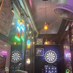 ダイニングバー ワンズダイニング - 