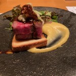 馳走紺屋 - 