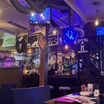 ダイニングバー ワンズダイニング - 