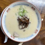 博多元気一杯!! - 