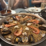 XIRINGUITO Escriba - 