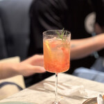 XIRINGUITO Escriba SHIBUYA - 