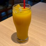 しゃぶしゃぶ すき焼き かに食べ放題 和牛と豚...そしてカニ - 