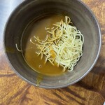 博多元気一杯!! - 