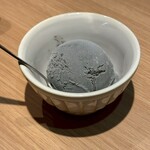 しゃぶしゃぶ すき焼き かに食べ放題 和牛と豚...そしてカニ - 