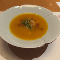 馳走紺屋 - 