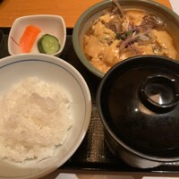 馳走紺屋 - 