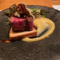 馳走紺屋 - 