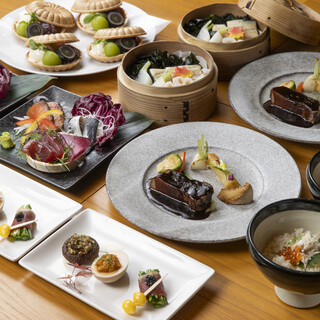 MY Shokudo Dining & Sakaba_2