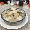 博多ラーメンしばらく 福重店