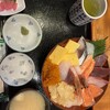 みなと食堂