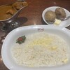欧風カレー ボンディ 神保町本店