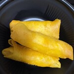 日高屋 西新宿１丁目店 - 