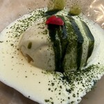 高原レストラン 水空 SUIKUU - 