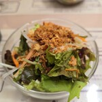 カルボナーラ専門店 ハセガワ - 