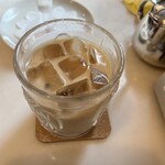 神戸にしむら珈琲店 - 