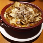 Atelier de Fromage Pittsueria Ten - 