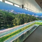 高原レストラン 水空 SUIKUU - 