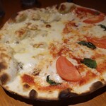 Atelier de Fromage Pittsueria Ten - 