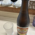 八ちゃんラーメン - 