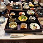 大江戸温泉物語 わんわんリゾート 矢田屋松濤園 - 