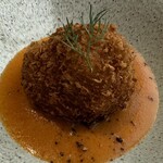 高原レストラン 水空 SUIKUU - 