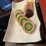 わらやき屋 龍馬道場 - 