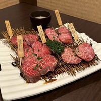 百済 - 