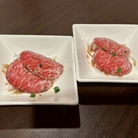 百済 - 